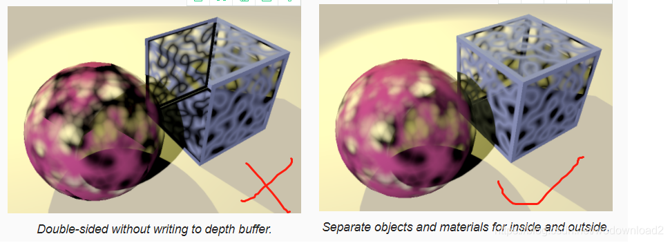 fabricjs polyline 透明_#define_09