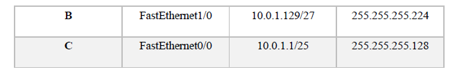 高校的网络架构有哪些_网络通信_08