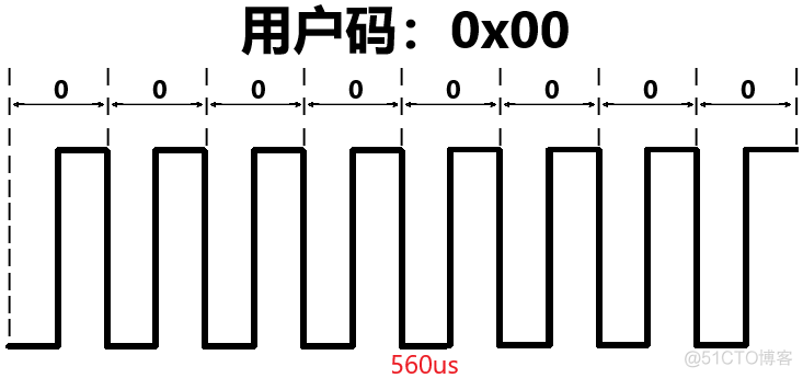 HID语音遥控器 Android_HID语音遥控器 Android_02