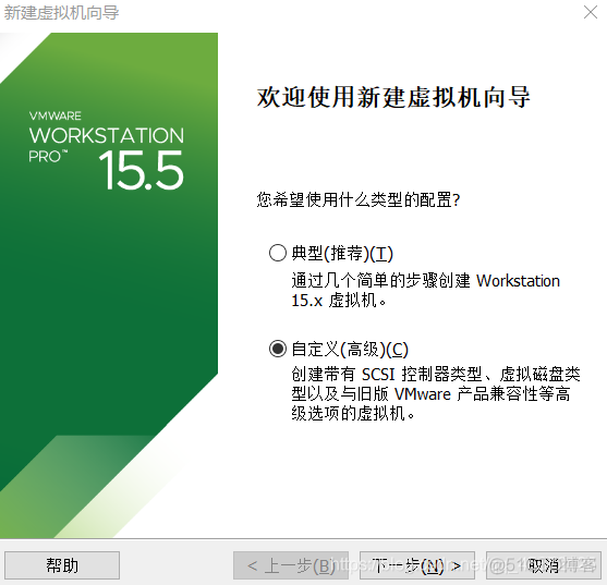 安卓运行centos7无root_linux_02