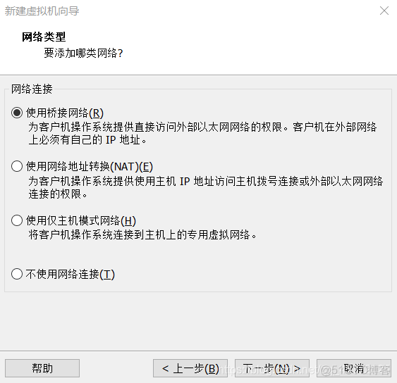 安卓运行centos7无root_CentOS_06