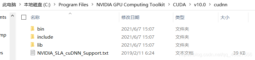 tensorflow2 对应 opencv版本_深度学习_06