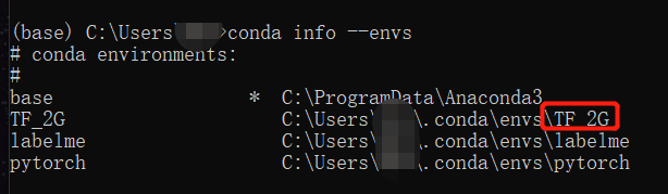 tensorflow2 对应 opencv版本_gpu_13