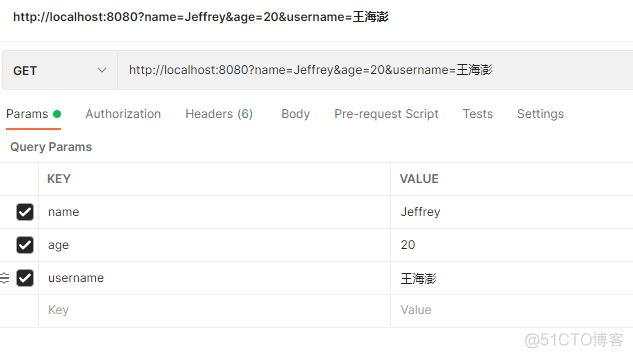 springmvc自定义数据绑定_java