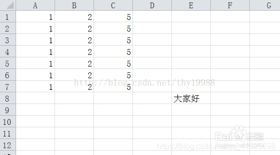 python读取matlab工作区变量_数据区