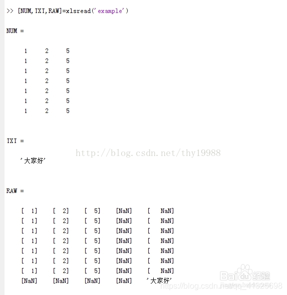 python读取matlab工作区变量_python读取matlab工作区变量_02