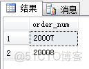 sql server 主键int 最大值_操作符_31