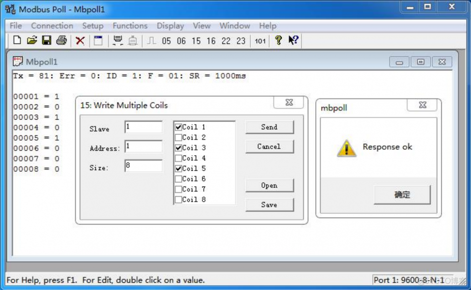 springboot实现modbus主站广播_云计算_04