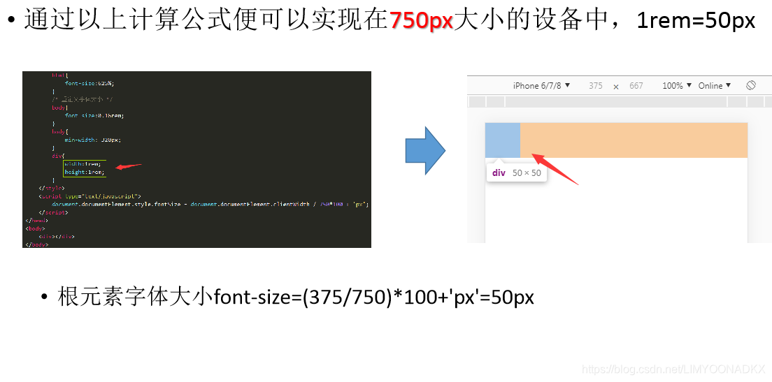 css rem怎么计算_CSS_17