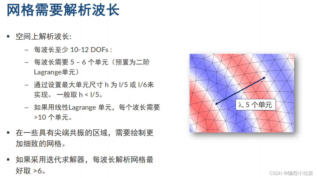 comsol python接口package 下载源_边界条件_19