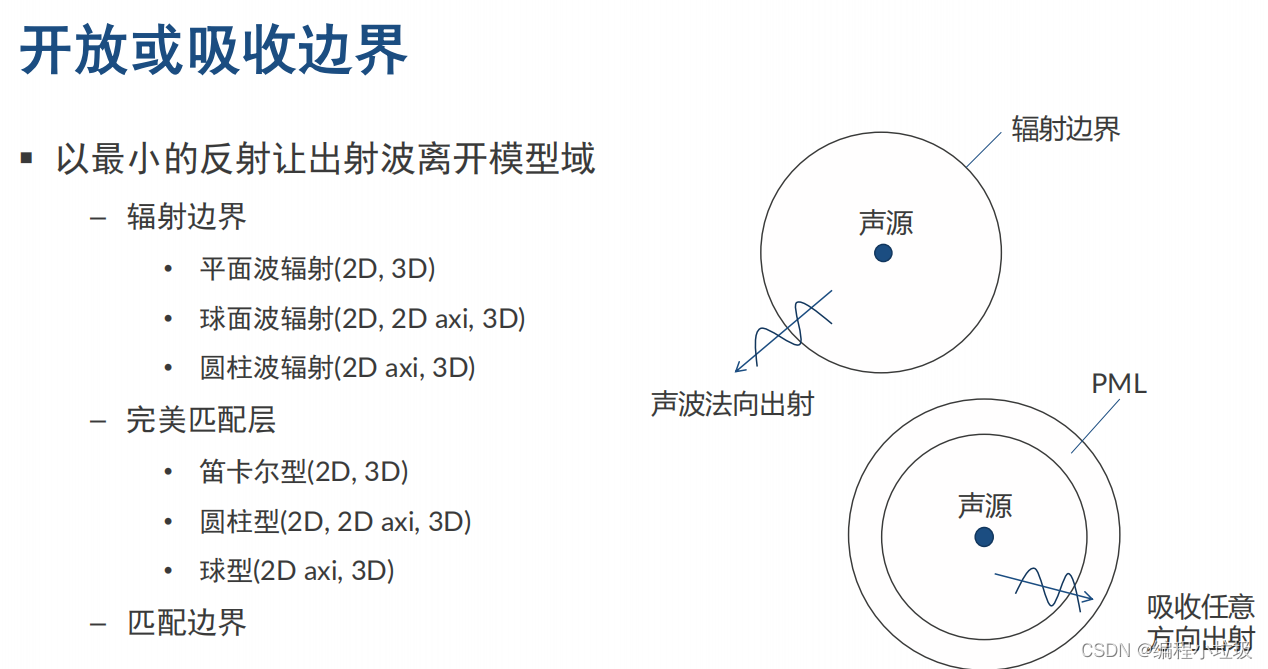 comsol python接口package 下载源_边界条件_27