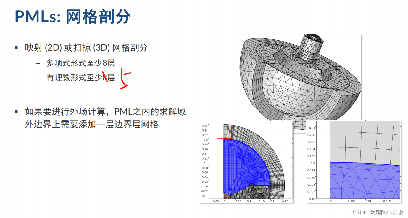 comsol python接口package 下载源_学习_50