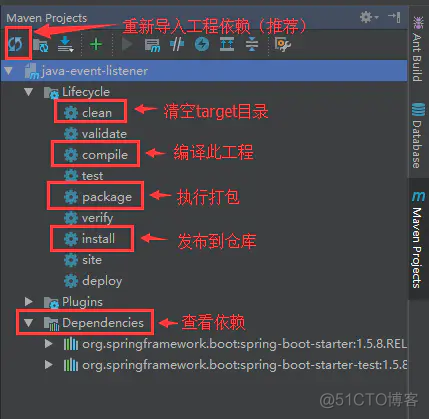 idea Java工作空间设置_工作空间_05