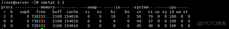 虚拟机centos查找内存大的文件_centos