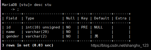 insertintoselectfrom大量数据 mysql_数据库---表的插入