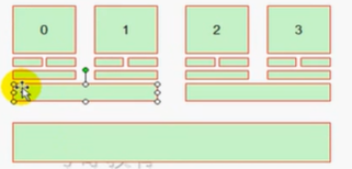 多NUMA架构CPU_操作系统