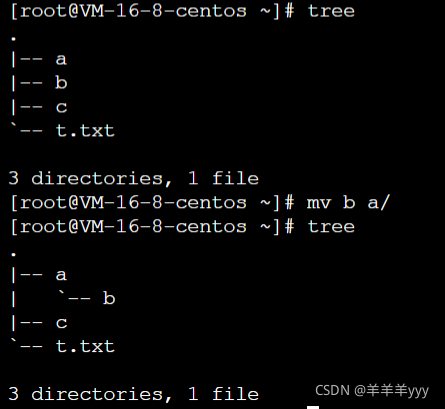 Linux云服务器安装桌面教程_java_19