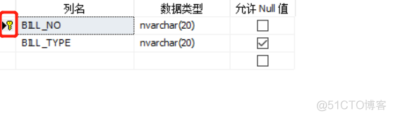 sql server 2019 大并发调优_高并发_02