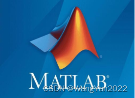 matlab光谱高斯滤波_matlab_03