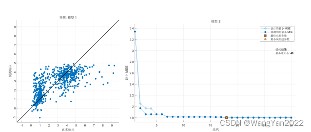 matlab光谱高斯滤波_matlab_14