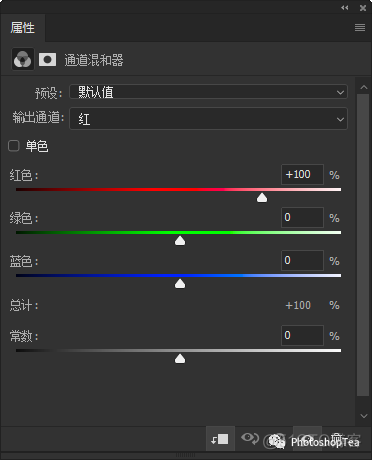 lightroom 镜像开关_yuv_05