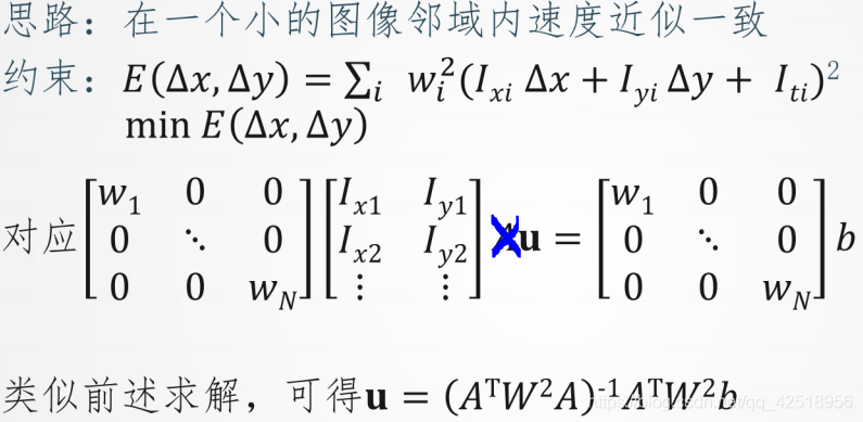 计算机视觉算法八股_光流_27