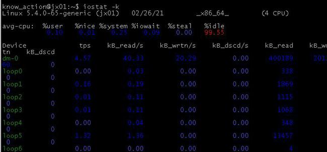 服务器进入BIOS查看磁盘_linux_06