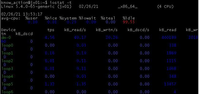 服务器进入BIOS查看磁盘_linux_07