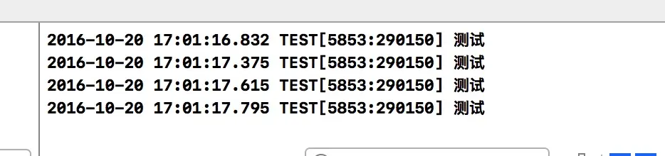 ios 静态库逆向_动态库_10