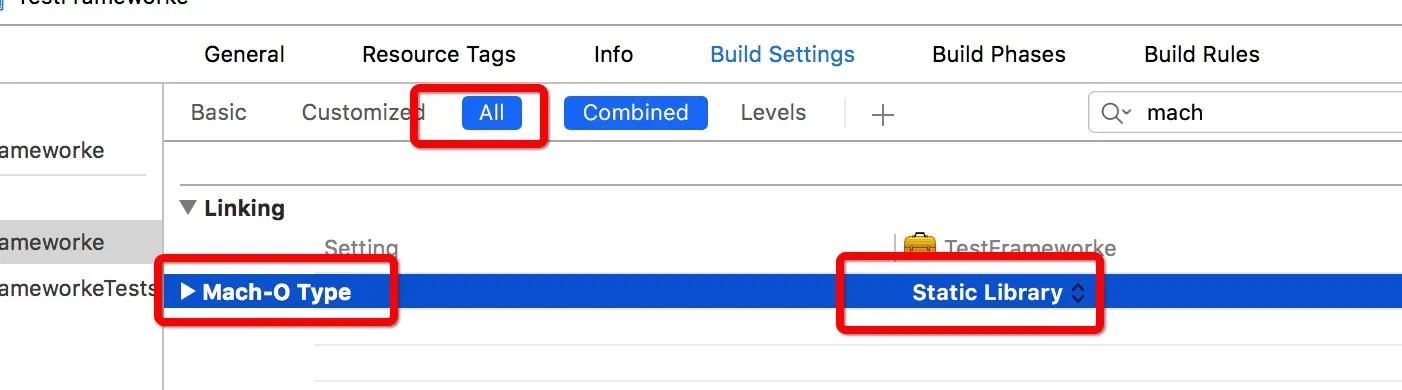 ios 静态库逆向_ios 静态库逆向_17