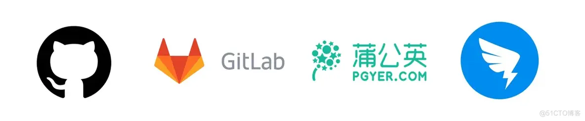 gitlab ci cd 持续集成_gitlab ci cd 持续集成