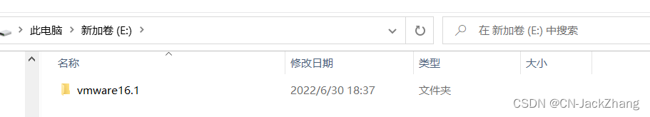 ubuntu虚拟机能用gpu吗_学习_05