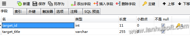 spark和kettle对比_mysql_03