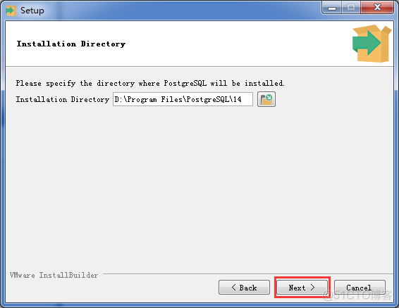 windows下如何使用grep_PostgreSQL_06