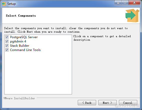 windows下如何使用grep_PostgreSQL_07