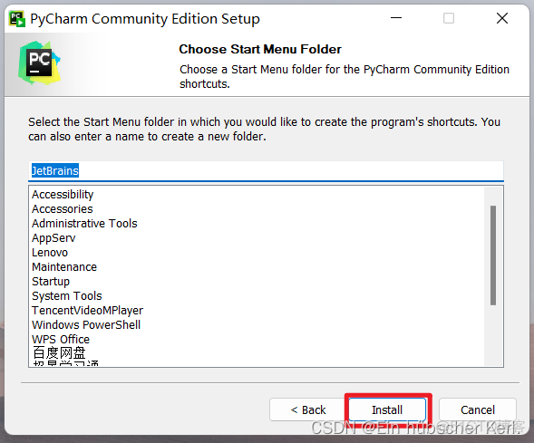 用python解释器安装numpy_pycharm_36