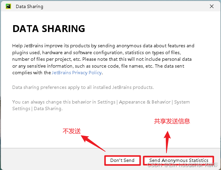 用python解释器安装numpy_pycharm_40