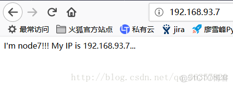 负载均衡厂商排名前十_haproxy_07