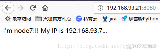 负载均衡厂商排名前十_haproxy_09