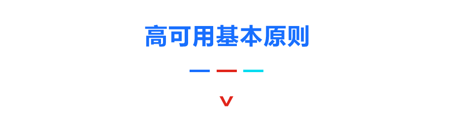 绿联云docker不能使用_绿联云docker不能使用_02