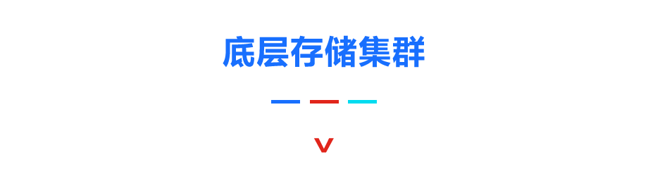 绿联云docker不能使用_绿联云docker不能使用_12