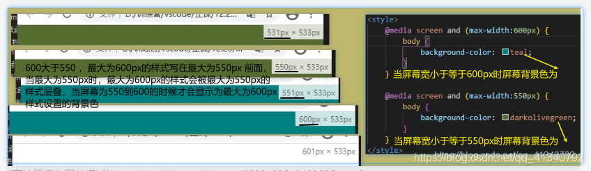 h5调用nfc功能_h5调用nfc功能_02