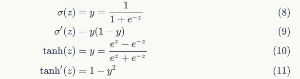 LSTM 参数权重_LSTM 参数权重_47