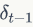 LSTM 参数权重_激活函数_69