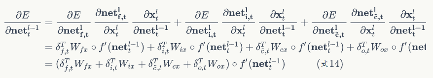 LSTM 参数权重_激活函数_95