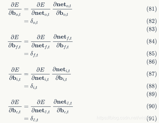 LSTM 参数权重_激活函数_102