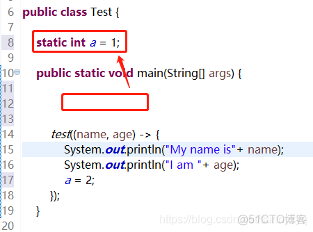 java rabbitmq异步消费ack_Test_07