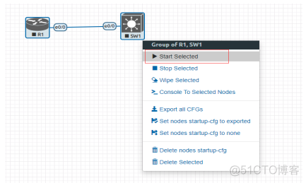 eve配置OSPF_思科认证_23