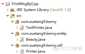 Java 整合 pageOffice_Java_03