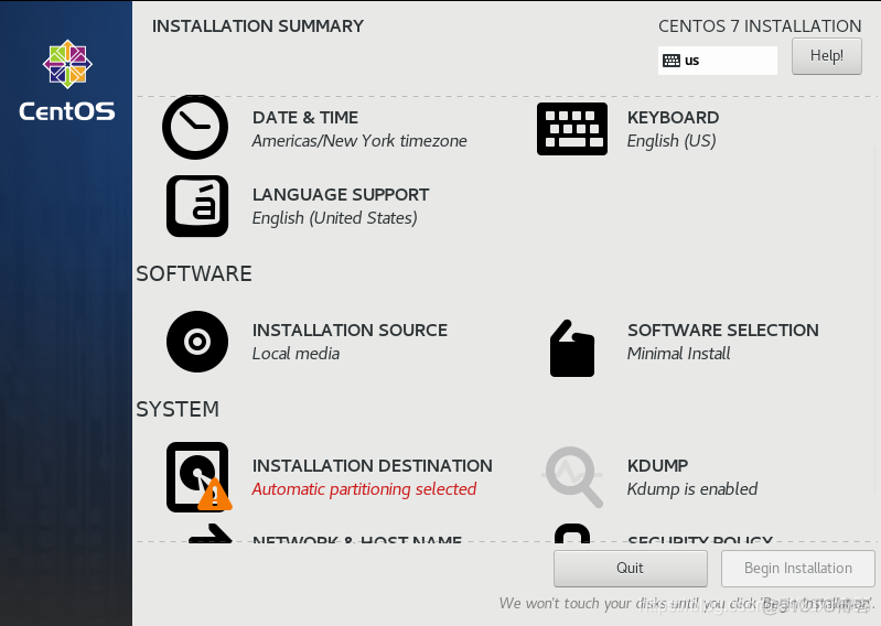 swift虚拟机_linux操作系统_22